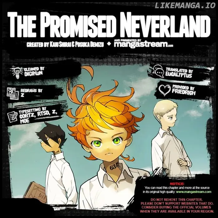 The Promised Neverland chapter 39 image 19_optimized